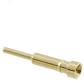 0462-0-15-15-21-27-04-0