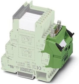 2295554, Terminal Block Tools &amp; Accessories PLC-V8/FLK 14/OUT