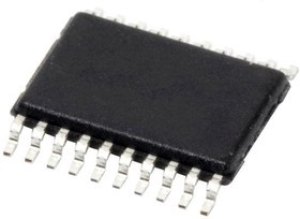 LT1970IFE#PBF LT1970IFE#PBF