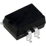 PVA2352NS, PBF,1поляр реле 200В АС/DC 0.15А mod.SMT8