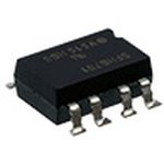 PVA2352NS, PBF,1поляр реле 200В АС/DC 0.15А mod.SMT8