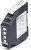 K8DT-AS3CA, Модуль: реле контроля тока, ток AC/DC, 100-240ВAC, DIN, SPDT, IP20 K8DT-AS3CA, Модуль: реле контроля тока, ток AC/DC, 100-240ВAC, DIN, SPDT, IP20