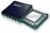 ADA4930-2YCPZ-R7, Differential Amplifiers Ultralow Noise Drivers for Low Voltage ADCs ADA4930-2YCPZ-R7, Differential Amplifiers Ultralow Noise Drivers for Low Voltage ADCs
