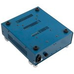 Преднагреватель платы инфракрасный ELEMENT 853А Преднагреватель платы инфракрасный ELEMENT 853А