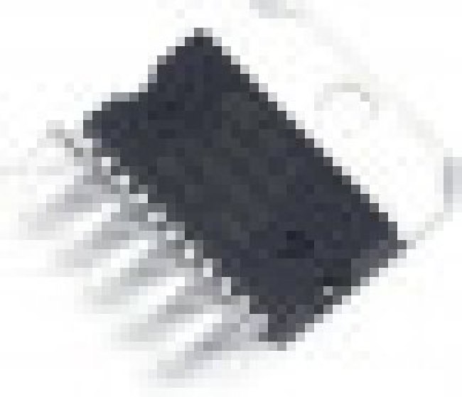 TDA7292