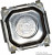 EVQPLHA15, Tactile Switch EVQPL, SPST, 1.6N, 4.9 x 4.9mm