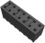 90151-2114, PCB Receptacle, Плата - к - плате, 2.54 мм, 2 ряд(-ов), 14 контакт(-ов)