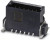 1714938, FP 1.27/ 26-MV Series Surface Mount PCB Header, 26 Contact(s), 1.27mm Pitch, 2 Row(s), Shrouded
