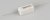 SQP500JB-22R SQP500JB-22R