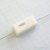 SQP500JB-22R SQP500JB-22R