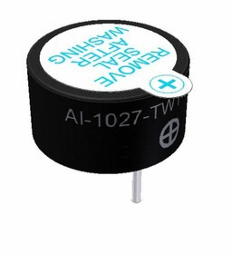 AI-1027-TWT-3V-R AI-1027-TWT-3V-R