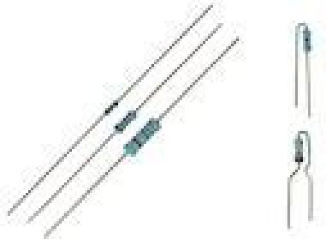 MBA02040C4700FRP00 MBA02040C4700FRP00