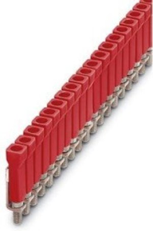 0202316, Terminal Block Tools & Accessories LB 100-6 RD 0202316, Terminal Block Tools & Accessories LB 100-6 RD