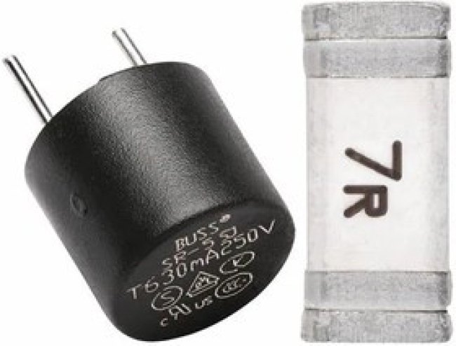 CB21420307, Barrier Terminal Blocks TERMINAL BLOCK