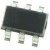 ZXGD3005E6