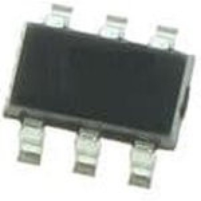 ZXGD3005E6