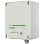 Автомат светочувствительный AWZ-30