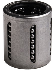 KH25-B, Bearing with 35mm Outside Diameter