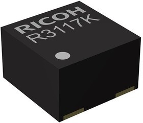 R3117K301A-TR