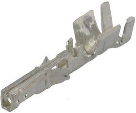 43030-0004 (Cut Strip), Headers & Wire Housings MF 3.0 TERM 26-30G F Cut Strip of 100 43030-0004 (Cut Strip), Headers & Wire Housings MF 3.0 TERM 26-30G F Cut Strip of 100