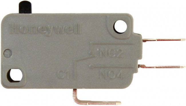 V15T16-EZ100-K V15T16-EZ100-K