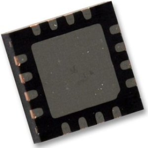 TSZ124IQ4T TSZ124IQ4T
