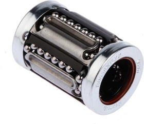 R065821240, Bearing with 19mm Outside Diameter