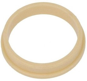 JFM-283235-07, Подшипник: опорная втулка, с юбкой, dвнешн: 32мм, dвнутр: 28мм