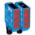 1041462 WSE12-3N2431 Фотоэлектрический датчик