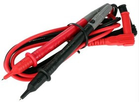 T3030 (U,C), Щупы для мультиметра T3030 (U,C), Щупы для мультиметра