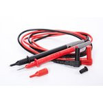 T3030 (U,C), Щупы для мультиметра T3030 (U,C), Щупы для мультиметра