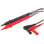 T3030 (U,C), Щупы для мультиметра T3030 (U,C), Щупы для мультиметра