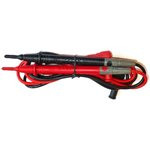 T3030 (U,C), Щупы для мультиметра T3030 (U,C), Щупы для мультиметра