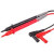 T3030 (U,C), Щупы для мультиметра T3030 (U,C), Щупы для мультиметра