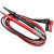 T3030 (U,C), Щупы для мультиметра T3030 (U,C), Щупы для мультиметра