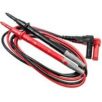 T3030 (U,C), Щупы для мультиметра T3030 (U,C), Щупы для мультиметра