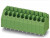 1985043, Fixed Terminal Blocks PTSA 1.5/10-3.5-F
