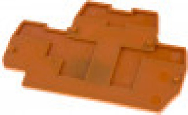 870-519