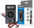 Мультиметр цифровой M830B PROFI, 26043 1