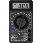 Мультиметр цифровой M830B PROFI, 26043 1