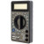 Мультиметр цифровой M830B PROFI, 26043 1