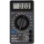 Мультиметр цифровой M830B PROFI, 26043 1