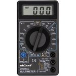 Мультиметр цифровой M830B PROFI, 26043 1