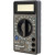 Мультиметр цифровой M830B PROFI, 26043 1