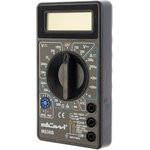Мультиметр цифровой M830B PROFI, 26043 1