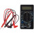 Мультиметр цифровой M830B PROFI, 26043 1
