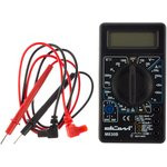 Мультиметр цифровой M830B PROFI, 26043 1