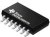 SN74HC00NSR, 74HC NAND Gates SOIC-14 Gates SN74HC00NSR, 74HC NAND Gates SOIC-14 Gates