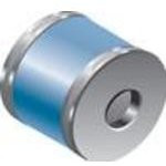 2039-80-BLF 2039-80-BLF