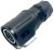 MX-93601-0238, Разъем: HDC, контактная вставка, "папа", S-E, PIN: 10, 10+PE, 16А MX-93601-0238, Разъем: HDC, контактная вставка, "папа", S-E, PIN: 10, 10+PE, 16А